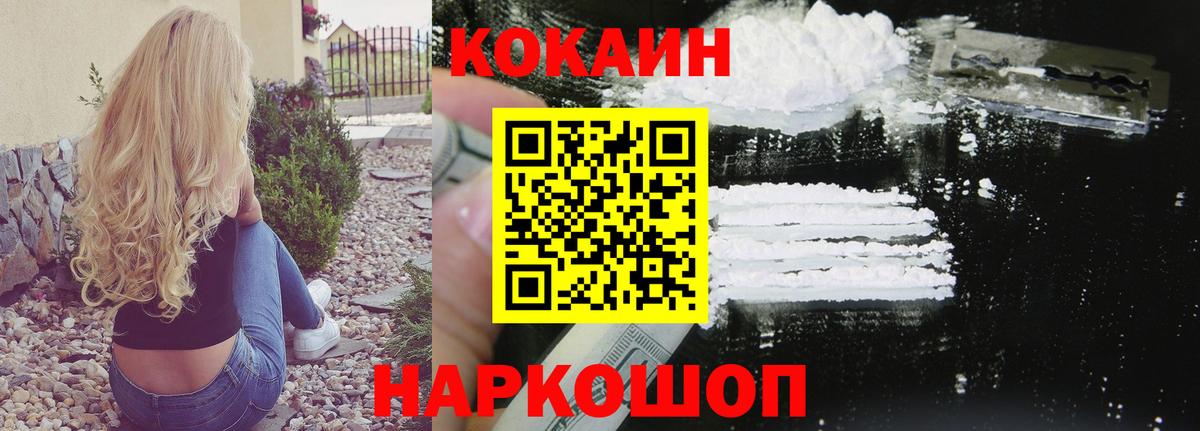 COCAIN Fish Scale  Вход с VPN  Кувандык  Кокаин VHQ 