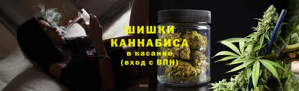 а пвп мука Семикаракорск
