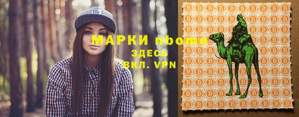 ПСИЛОЦИБИНОВЫЕ ГРИБЫ Балахна