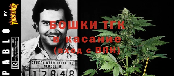ПСИЛОЦИБИНОВЫЕ ГРИБЫ Балахна