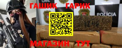 Альфа ПВП Ипатово
